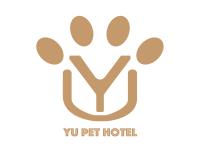 Yu Pet Hotel image 6